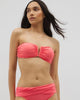BARDOT BLUSH