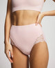 PRETTY PINK