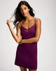 WICKED PLUM