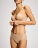 WARM AMBER