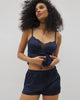 NIGHTFALL NAVY