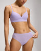 LAVENDER BREEZE