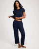 NIGHTFALL NAVY