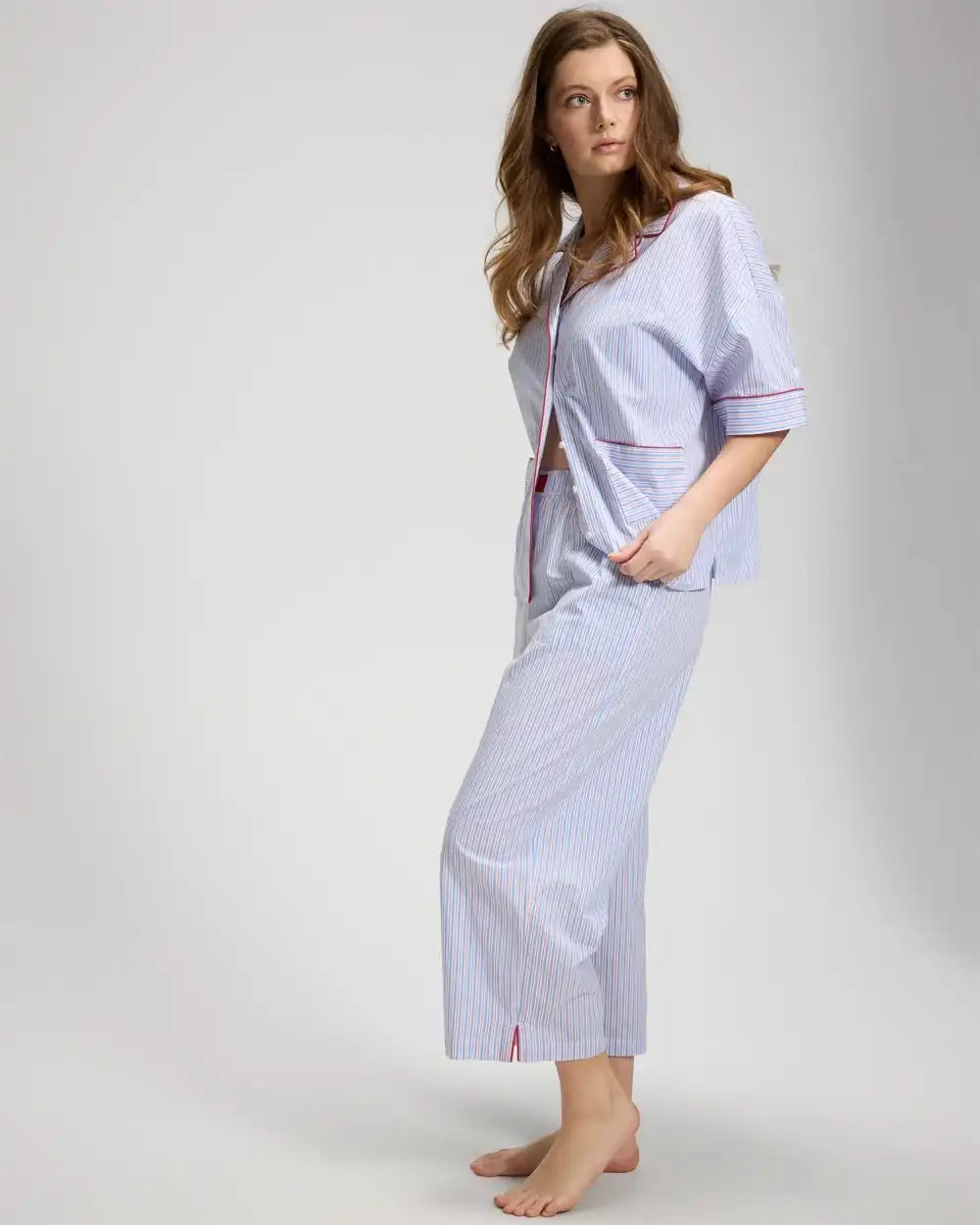 Pajama Pants