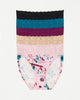 FLORENCE LILAC MULTI PACK