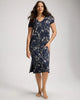 WILD DELIGHT NAVY
