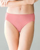 ANTIQUE PINK