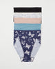 WILDFLOWER DREAM MULTI PK