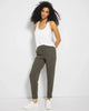 DARK GRAY OLIVE