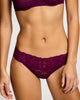 WICKED PLUM