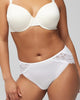OPTIC WHITE