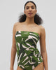 TROPICAL BREEZE MID PALM