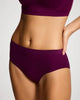 WICKED PLUM