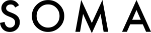 somalife.it.com