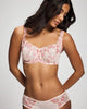 PEARL BLUSH TONAL