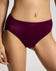 WICKED PLUM