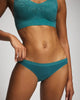 CERULEAN TEAL