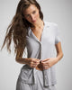 HEATHER OPAL GRAY