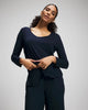 NIGHTFALL NAVY
