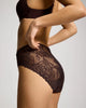 CHOCOLATE PLUM