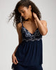 NIGHTFALL NAVY