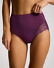 VINTAGE PLUM