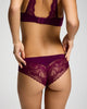 WICKED PLUM