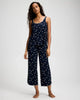RAINFOREST ICON NAVY