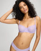 LAVENDER BREEZE