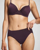 PLUM PERFECT