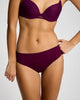 WICKED PLUM