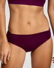 WICKED PLUM