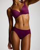 WICKED PLUM