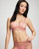 ANTIQUE PINK