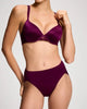 WICKED PLUM