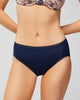 NIGHTFALL NAVY