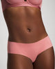 ANTIQUE PINK
