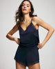 NIGHTFALL NAVY