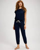 NIGHTFALL NAVY
