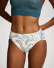 VERDANT FLORAL M S CHAMP