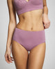 BEACH PLUM