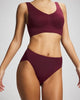 VELVET PLUM