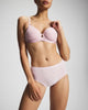 VINTAGE LILAC