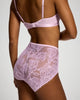 LILAC TINT