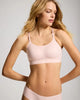 PRETTY PINK