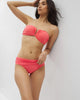 BARDOT BLUSH