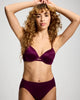 WICKED PLUM