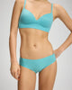 SEA STAR BLUE