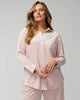 VINTAGE PINK