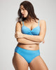 AZURE BLUE